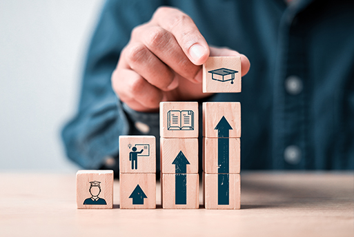 Proficiency Level Development