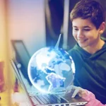 Reach More Learners