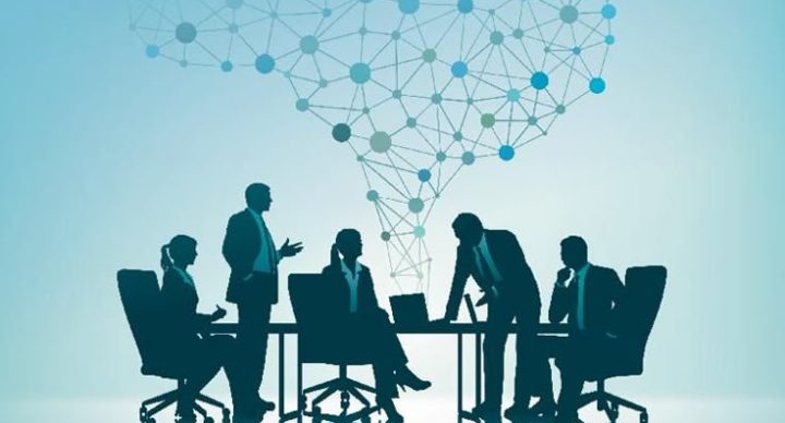 Sales Leadership Excellence