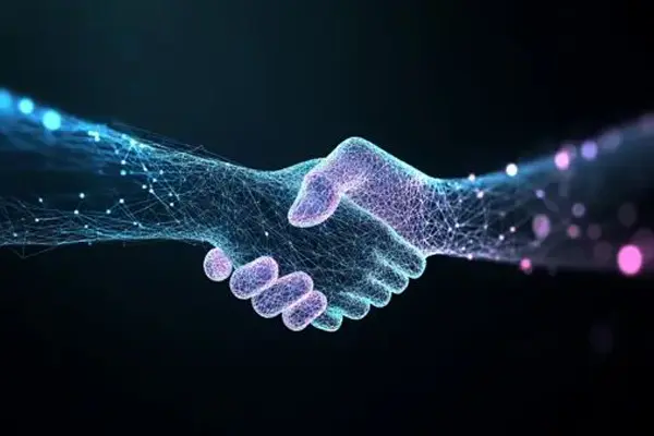 Sales, Marketing & Communication