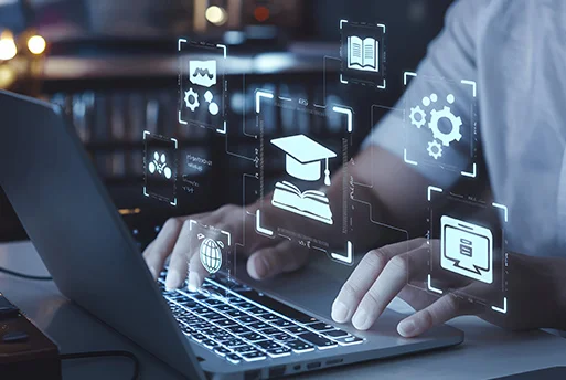 Standardized-Moodle-Based