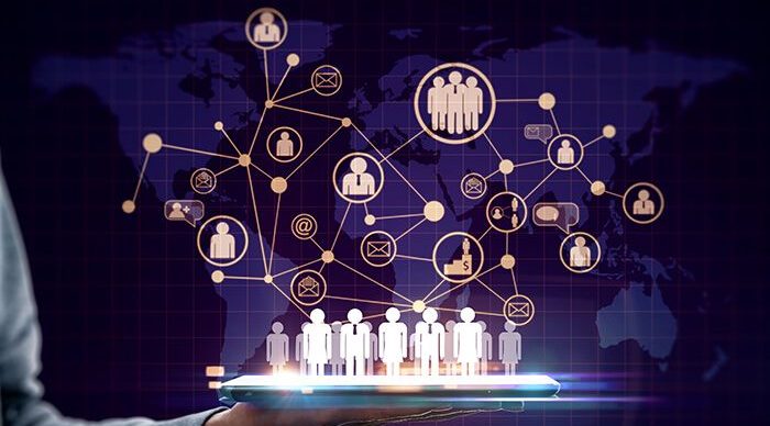 Strategic HR Partnering_ Elevate Your Impact