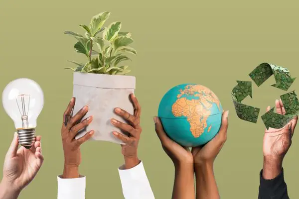 Sustainability, Safety & Governance