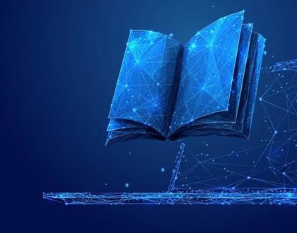 The Future of Learning & Development