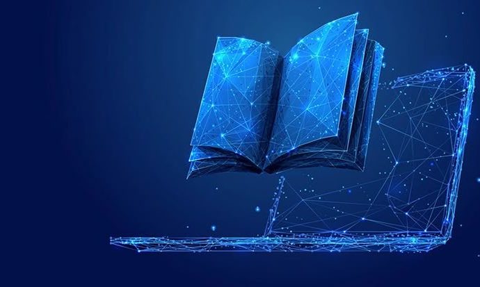 The Future of Learning & Development