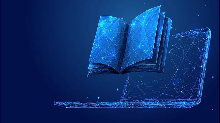 The Future of Learning & Development