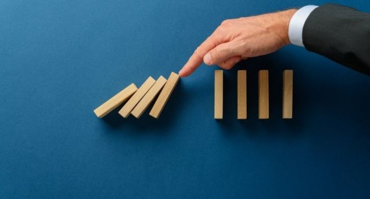 Unlock Strategic Agility