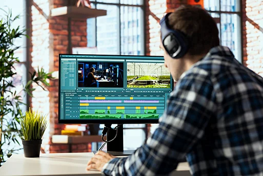 Videos-Structured-Courses