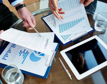 Contract Management Essentials