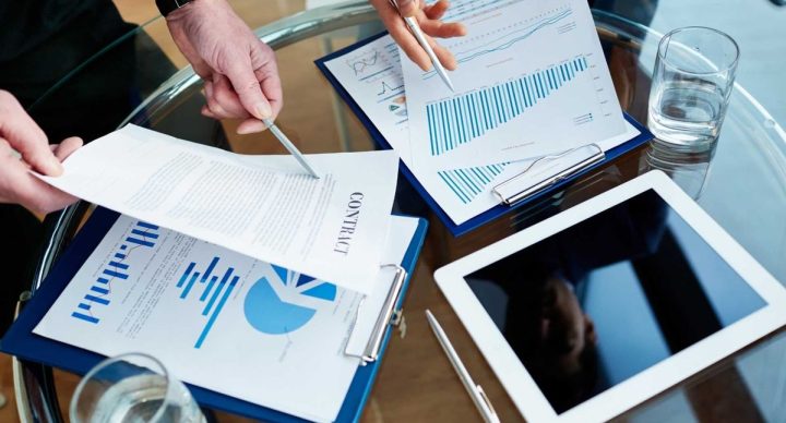 Contract Management Essentials