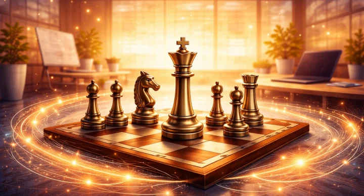 situational leadership SLII