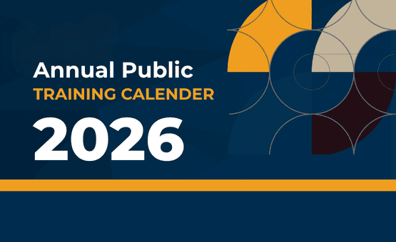 Annual public training thumbnail
