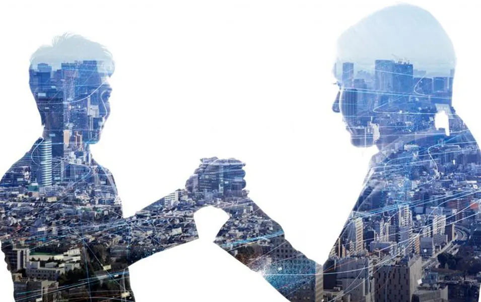 Memorandum of Understanding (MOU) – Academia