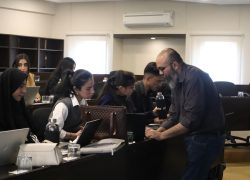 Copy of IMG_0637