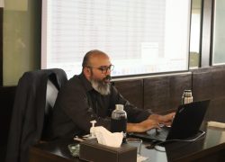 Copy of IMG_0640