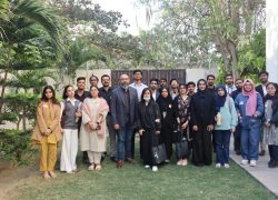 Copy of IMG_0653