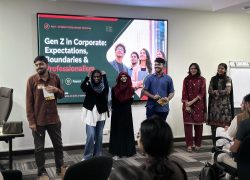 Copy of IMG_1616