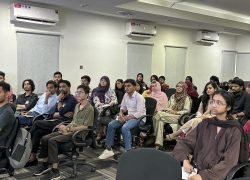 Copy of IMG_1640