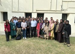 Copy of IMG_1725