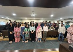 Copy of IMG_2107