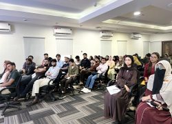 Copy of IMG_4416