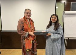 Copy of IMG_4658