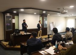 IMG_0959 - Copy