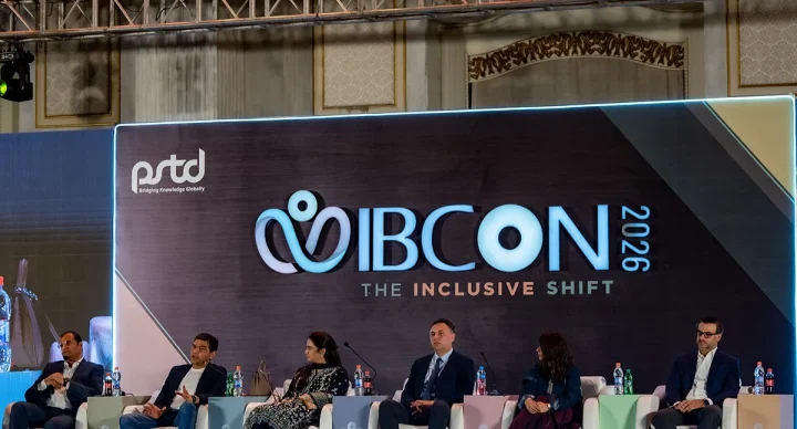 The Inclusive Shift Lahore